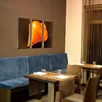 Sandalia 3* 누오로