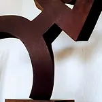 호텔 Sandalia 누오로