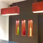 호텔 Sandalia 누오로