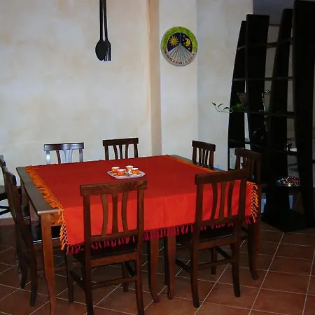 Sandalia 3*