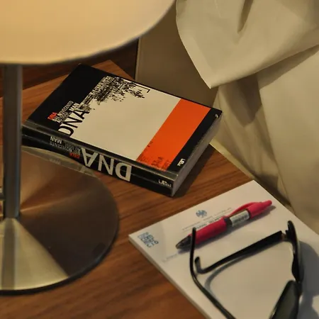 Szálloda Sandalia 3*