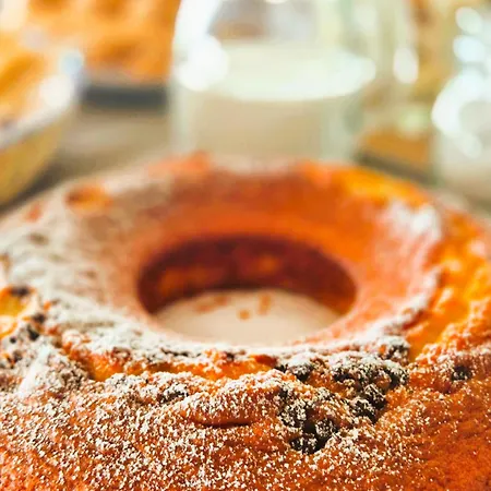 Sandalia Szálloda 3*