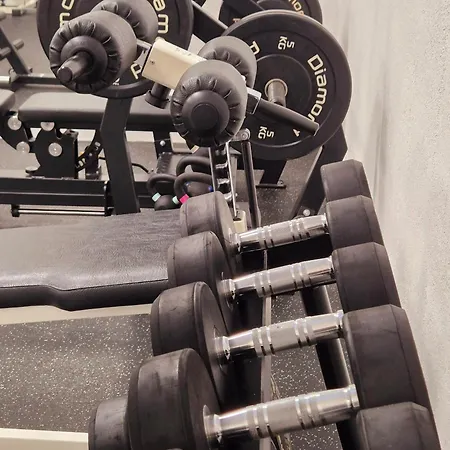 Sandalia Nuoro (Sardinia)