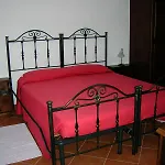 Sandalia Hotel