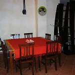 Sandalia 3*