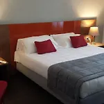 ホテル Sandalia 3*