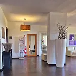 Sandalia Hotel