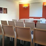 Sandalia Hotel