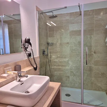 Sandalia 3* Nuoro (Sardinia)