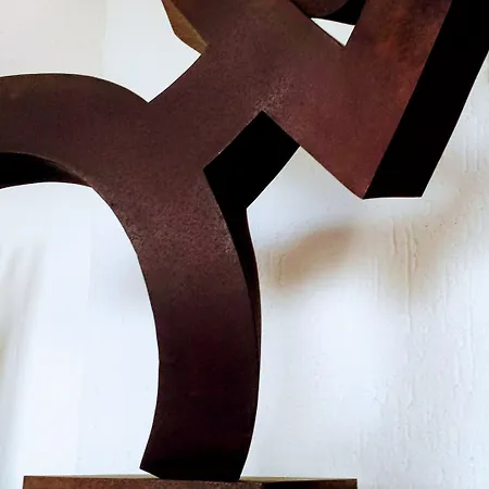 Отель Sandalia Нуоро