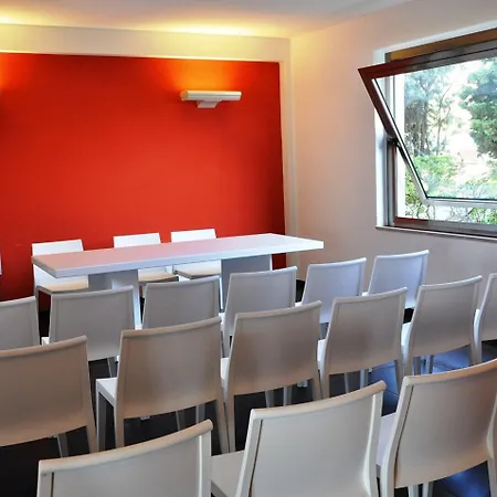 Отель Sandalia 3*