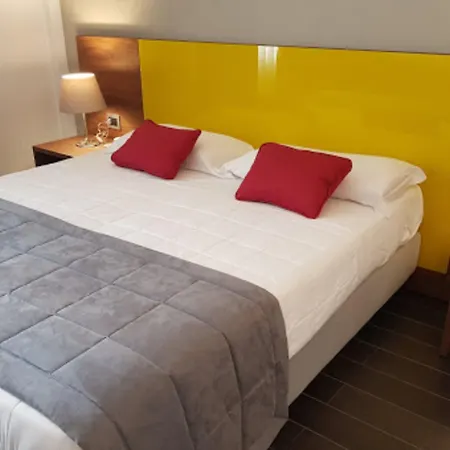 Sandalia Nuoro (Sardinia)