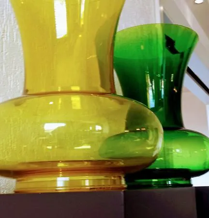 Sandalia 3* Нуоро