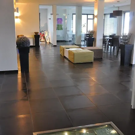 Hotel Sandalia 3*