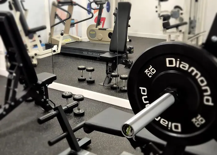 Sandalia ヌーオロ