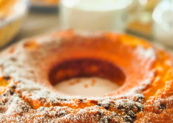 Sandalia ホテル 3*