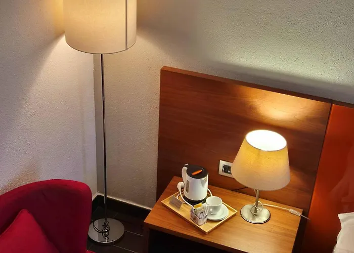 Sandalia ヌーオロ