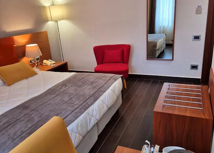 Sandalia ヌーオロ