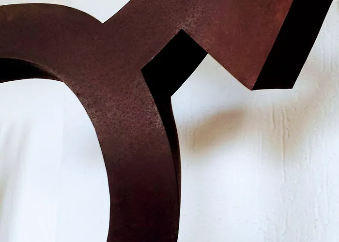 ホテル Sandalia ヌーオロ