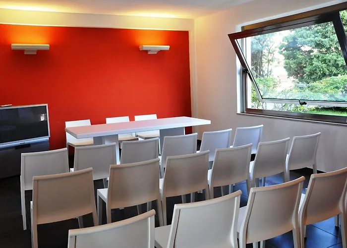 ホテル Sandalia 3*