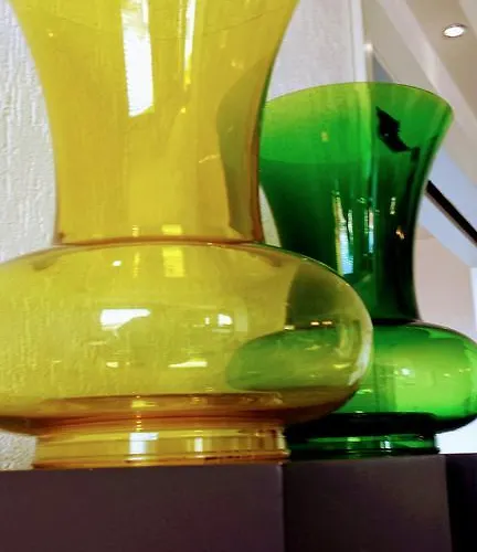 Sandalia 3* ヌーオロ