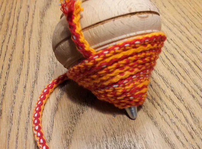 Sandalia ヌーオロ