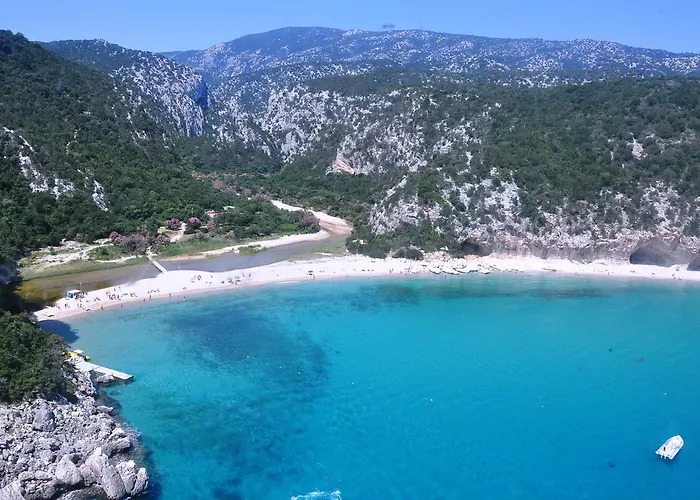 Sandalia ヌーオロ