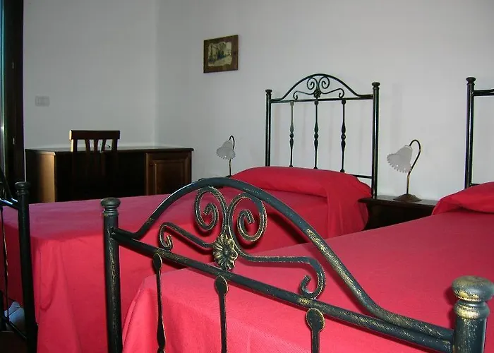 Sandalia ヌーオロ